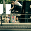 pissdrunx4life-blog