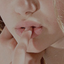 iloveshays-blog