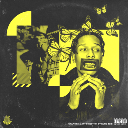 flackodaily: