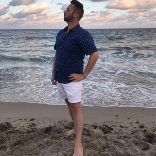 xtonyboy:  trying to stand up after bottoming