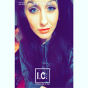 First 40 to reblog & follow will be promoted to 1000  followers :D