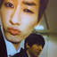 princehyuk