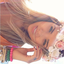 toodreamy-blog