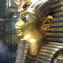 pharaohlife-blog avatar