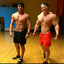 themusclemaker