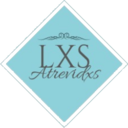 lxsatrevidxs:  Lxs Atrevidxs 😏