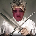 twerkinggordanramsay69-deactiva avatar