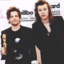 larryislarried