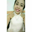 cuandodicesestahechoestahecho