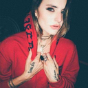 wehatejulietsimms avatar