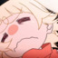 loden-rui