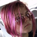 kryptidz: new discourse, opinions on: mushrooms tomatoes ramen popsicles bananas 