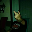 mick1e