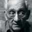 frank-stella