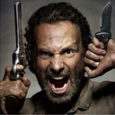 https://64.media.tumblr.com/avatar_b597636dce54_512.png