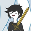 jasonthemuffin-blog