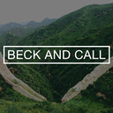 Beck &Amp; Call