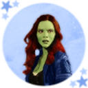 Jeishadowhunters