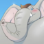 kaydadragon