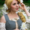 Disney Madness | Cosplay By Anna Berten