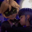 miraculousladybugsundae avatar