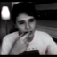 philisliterallynotonfire