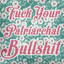 bisexualstrawberry-blog