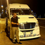 cihan212121-blog