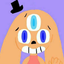 drawstuffiguess-blog