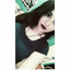 hazy-queen-blog