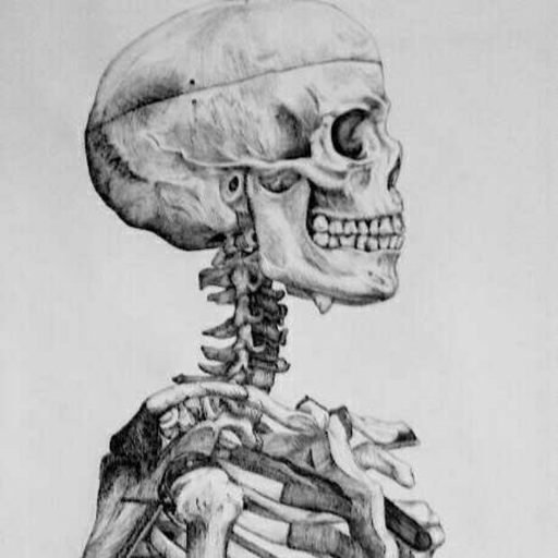 Charles Melier