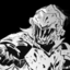edgy-on-main