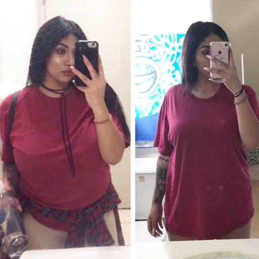 cosmic-noir:  foxxymd:  lipst1ckandlunges:  I just got called a fatass and had a piece of cake taken away from me while being told I don’t need it.  OK HOW FUCKED UP IS THAT  Did you stab them?  You should stab them. With a fork. The same fork you should