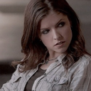 chloebeale:  Pitch Perfect/Friends video to go with the gifset I made.  