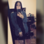 queen-arianna98