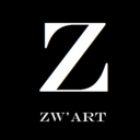 zw-art avatar