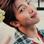 loonyforjoonie