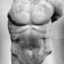menofachilles