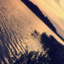 gabspen-blog