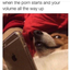 spirituallygangster-blog