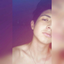 alexisirodri