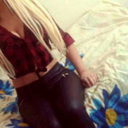 myserraozturk:  1gamze:  Paylas msj atiyim ❤  :p