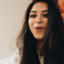safizzzle