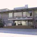 東京藝術大学附属図書館 蓄音機コンサート 第2回 野澤コレクションでたどるヴァイオリン演奏の系譜 を開催します