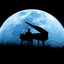 ilpianistasultetto1