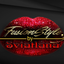 fusionstyle-sviatlana-cc-finds