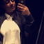 doctorwatson24