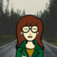 lonelywritersuniverse