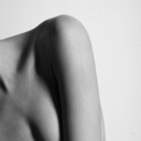 xxx tumblr