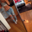 happy----healthy